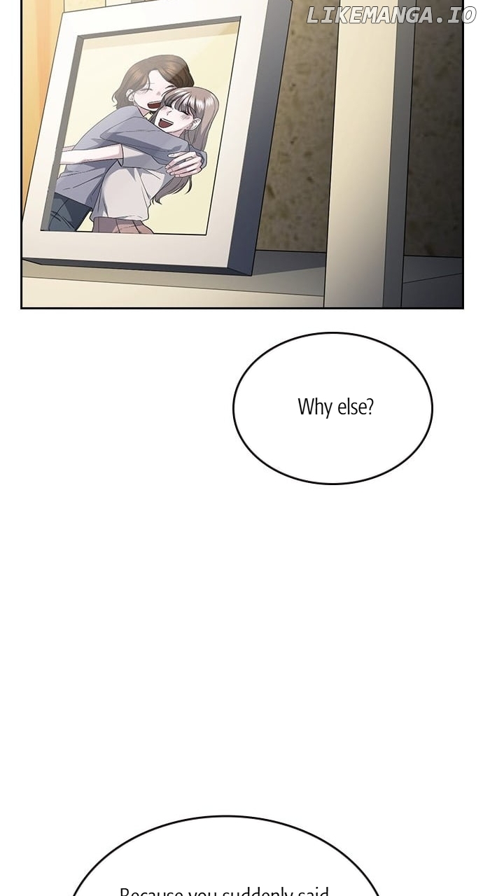 How to break up well Chapter 28 - page 17